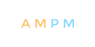 AMPM Casino logo