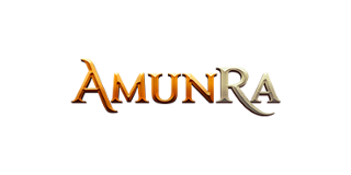 AmunRa Casino