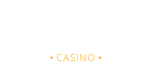 Anonymous Casino logo