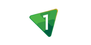 Aposta1 Casino logo