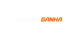 ApostaGanha Casino