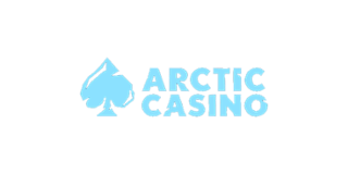 Arctic Casino logo