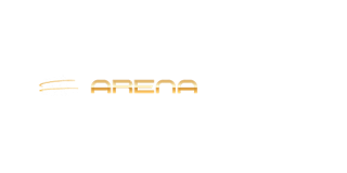 Arena Casino