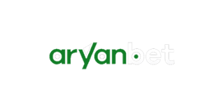 Aryanbet Casino logo