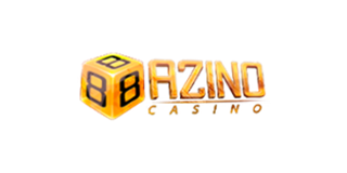 Azino888 Casino logo
