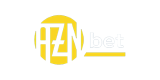 AZNbet Casino logo