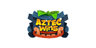 Aztec Wins Casino IE logo