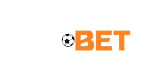 B1 BET Casino logo