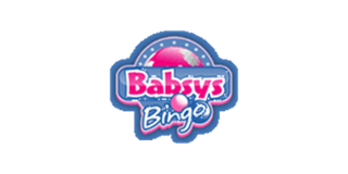 BabsysBingo Casino logo