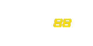 BABU88 Casino