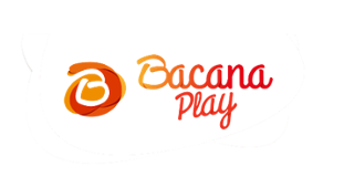 BacanaPlay Casino ES logo