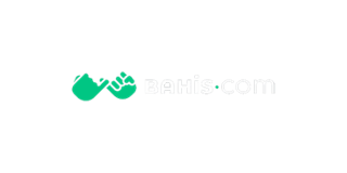 Bahis.com Casino logo