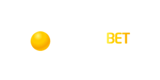 Balkan Bet Casino