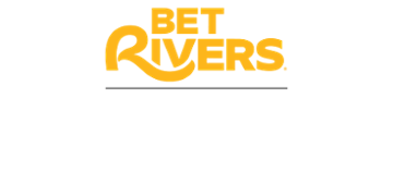 Bally Casino