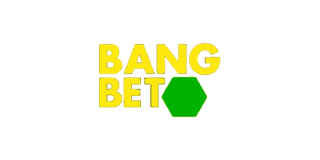 Bangbet Casino logo