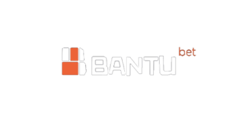 Bantubet Casino AO logo