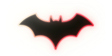 Batcasino logo