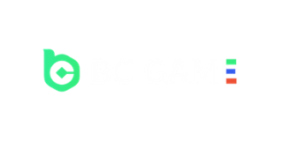 BC.Game Casino KE logo