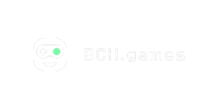 BCHgames Casino