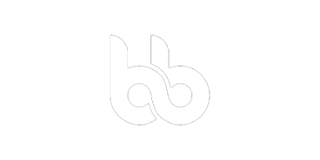 Belbet Casino logo