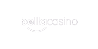 Bella Casino logo