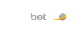 BestBet360 Casino logo