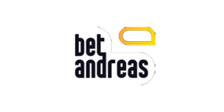 Bet Andreas Casino logo
