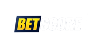 Bet Score Casino