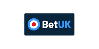 Bet UK Casino