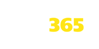 bet365 Casino
