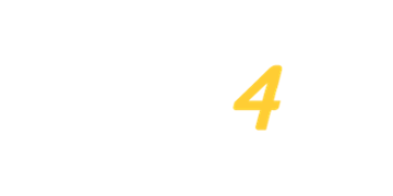 Bet4 Casino CL logo