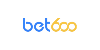 Bet600 Casino logo