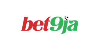 Bet9ja Casino logo