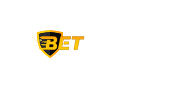 Betanora Casino logo
