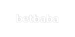Betbaba Casino logo