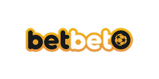 BetBetO Casino logo