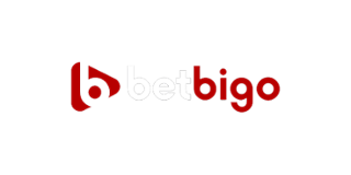 Betbigo Casino logo