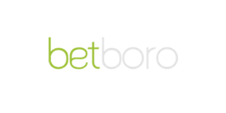 Betboro Casino logo