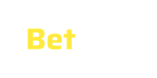 BetBox Casino