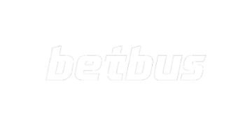 Betbus Casino