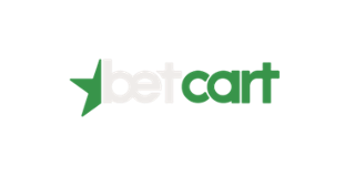 Betcart Casino logo