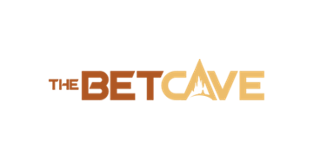 Betcave Casino logo