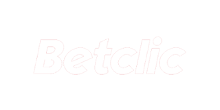 Betclic Casino