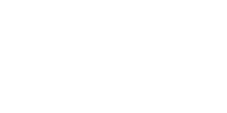 Betdaq Casino logo