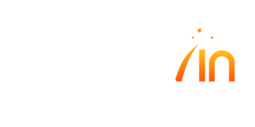 Betewin Casino logo