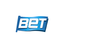 BetFlag Casino logo