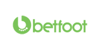 Betfoot Casino logo