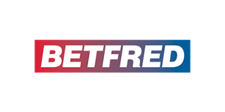 Betfred Casino ZA logo