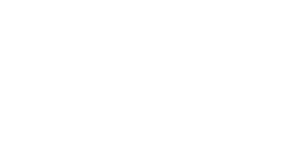 BetFriday Casino logo