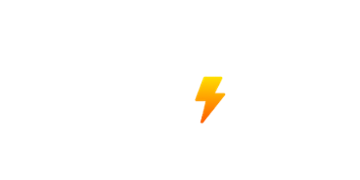 Betgiga Casino logo